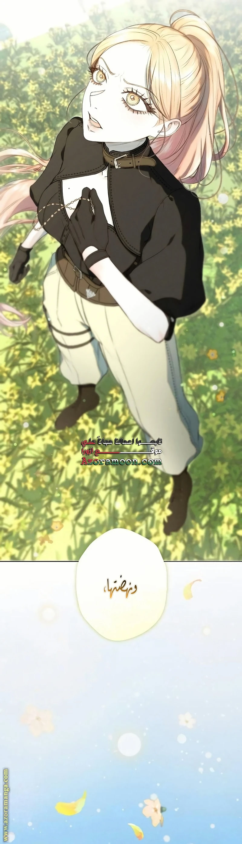 الصفحة 12