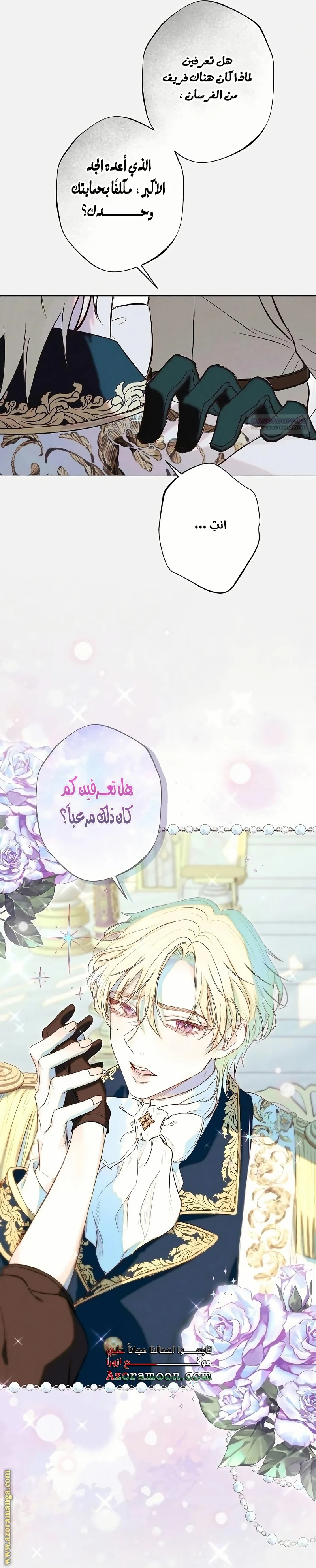 الصفحة 21