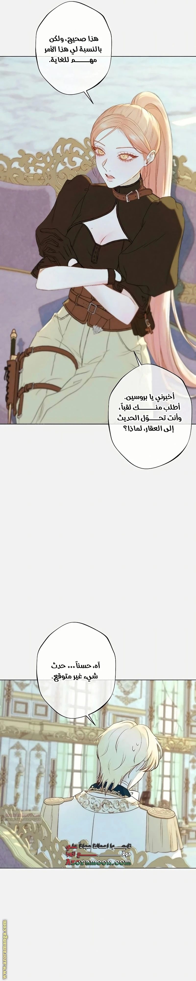 الصفحة 26