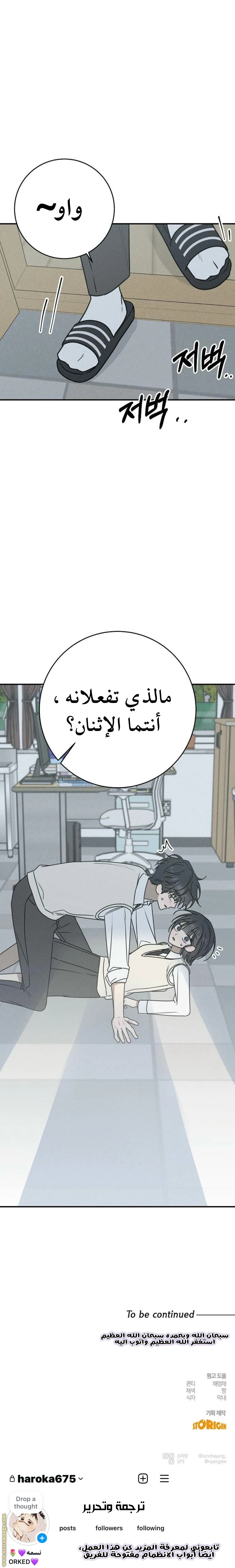 الصفحة 17