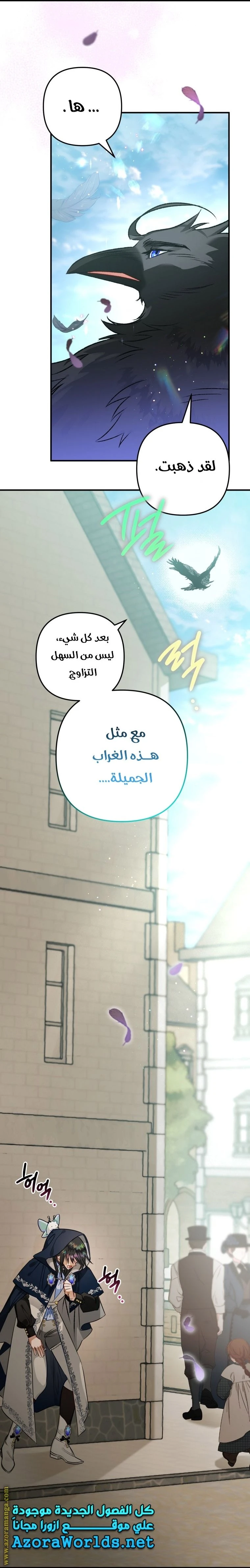 الصفحة 12
