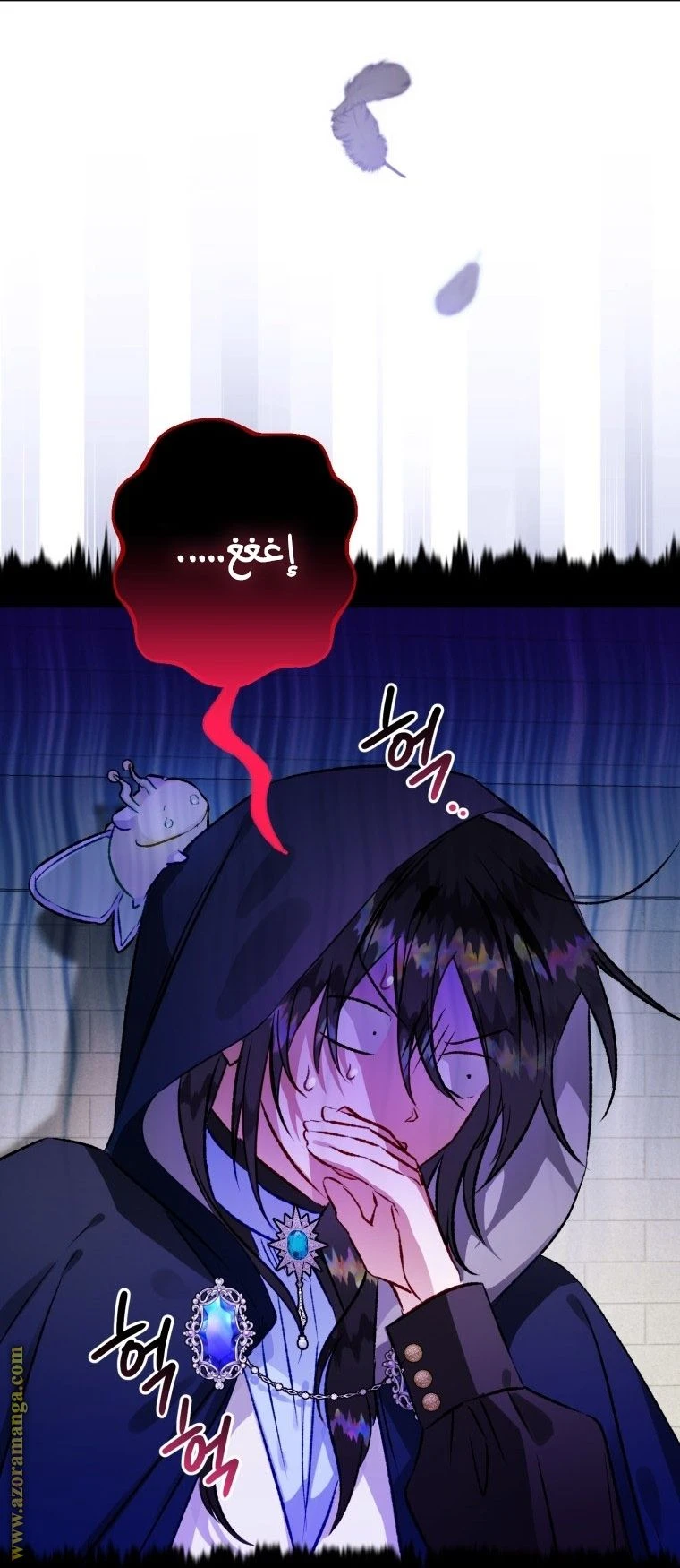 الصفحة 13