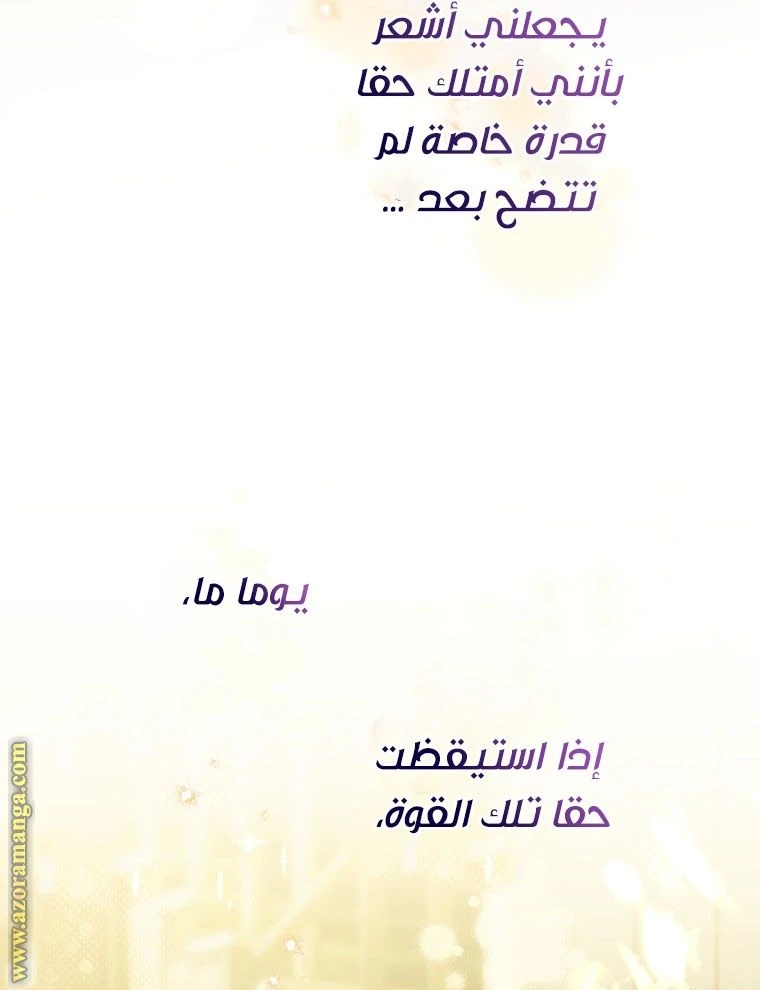 الصفحة 31