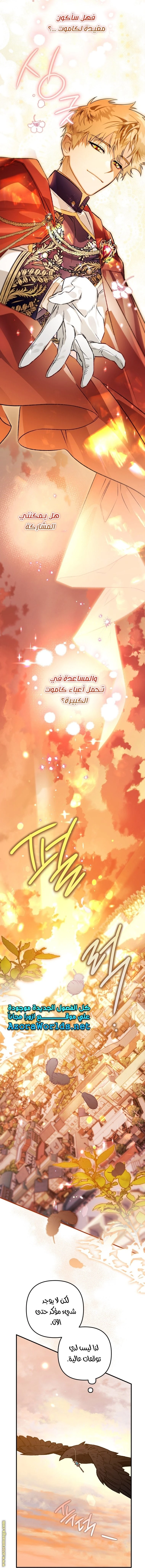 الصفحة 33
