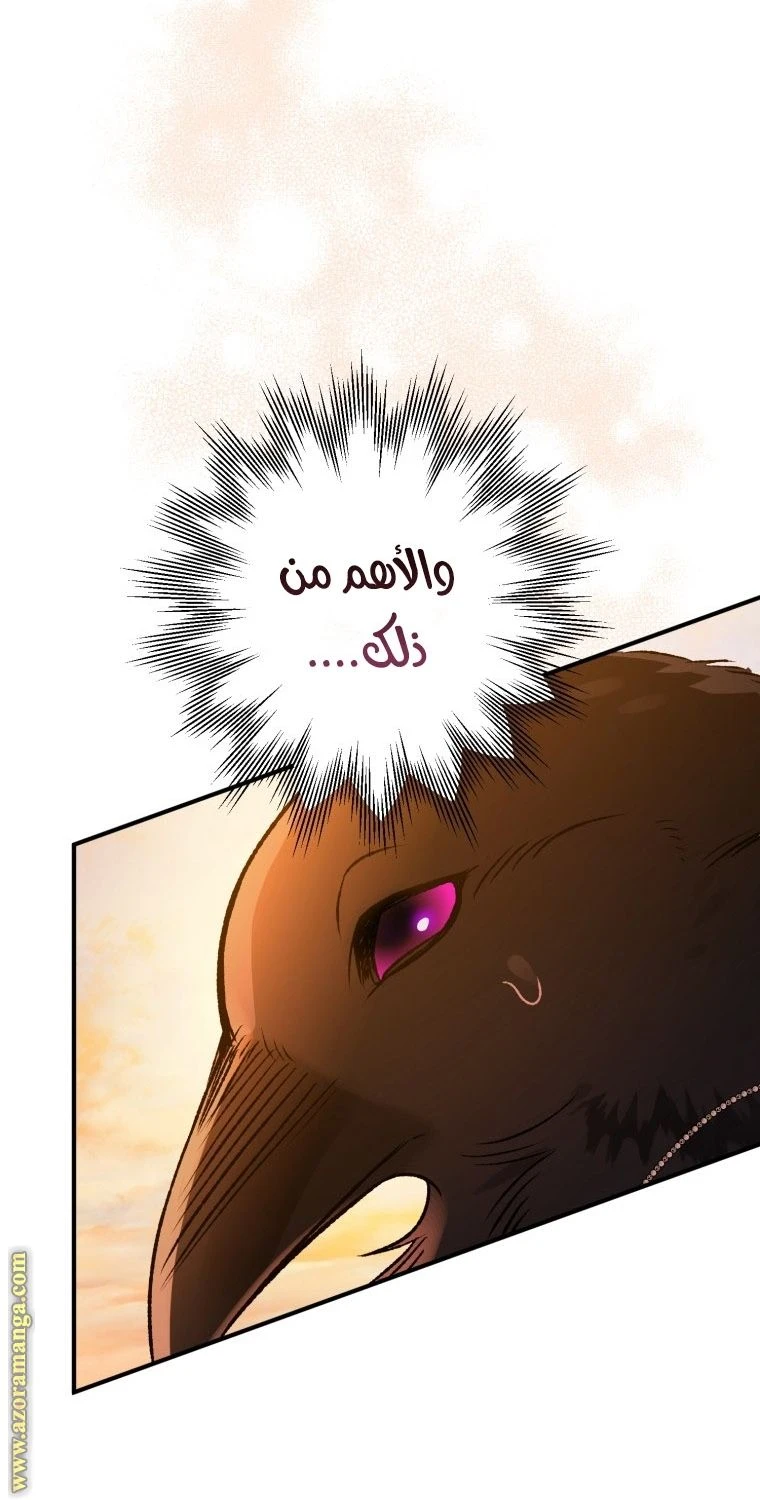 الصفحة 35
