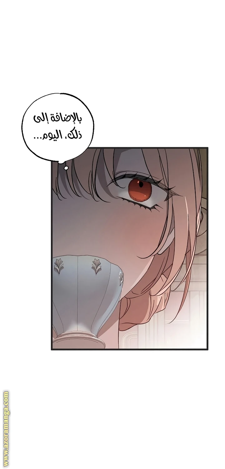 الصفحة 20