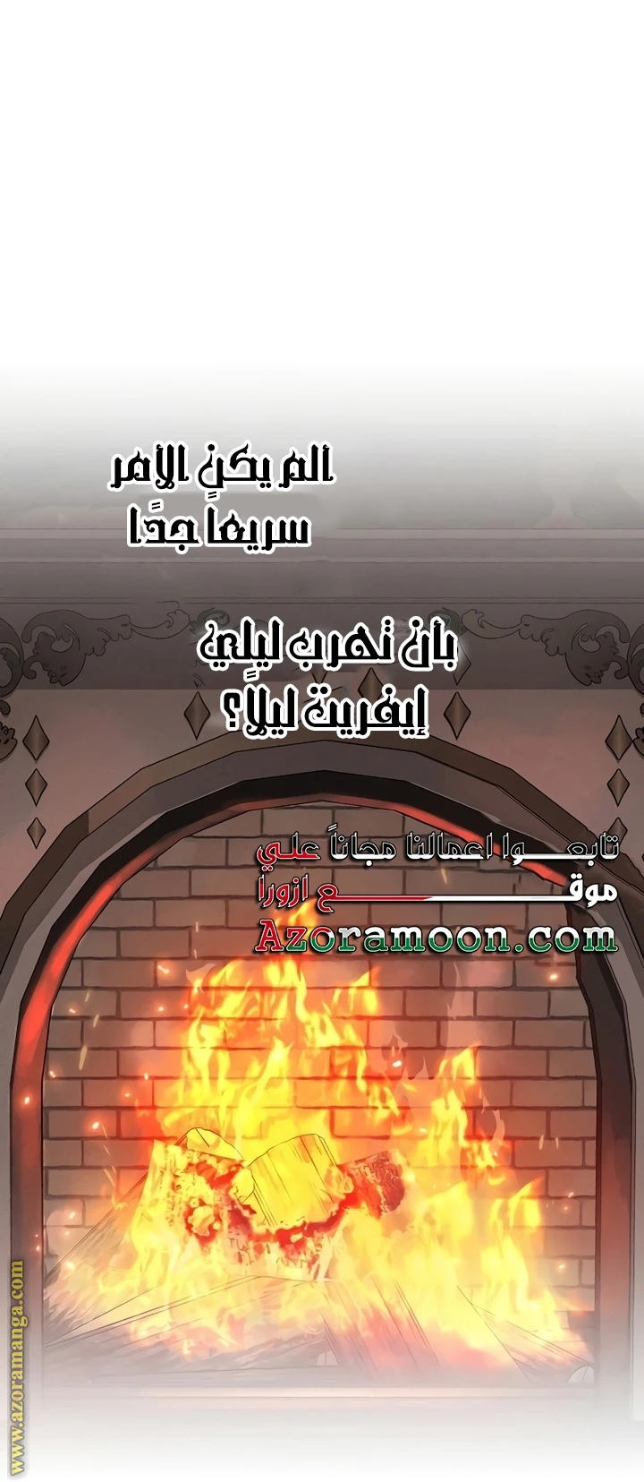 الصفحة 21