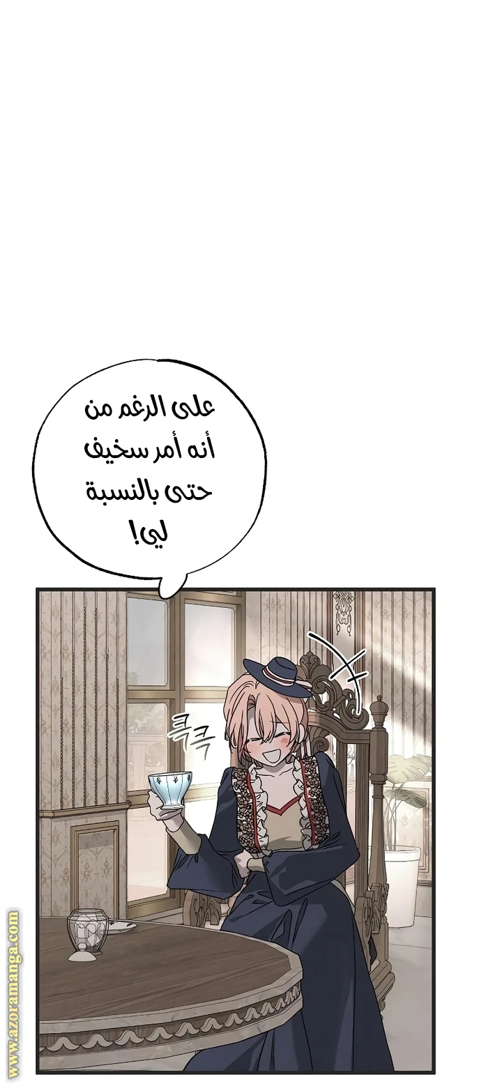 الصفحة 29