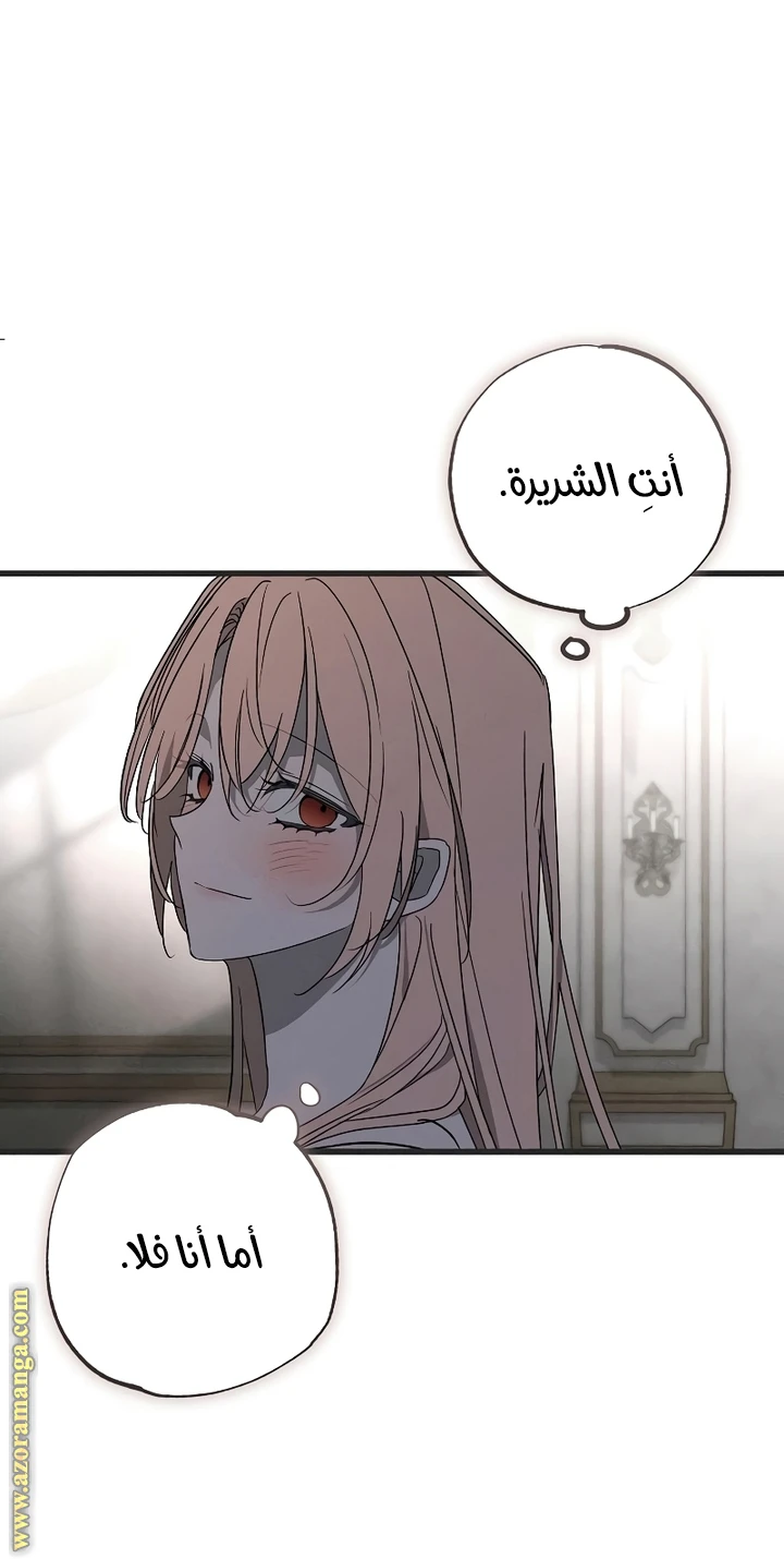الصفحة 36