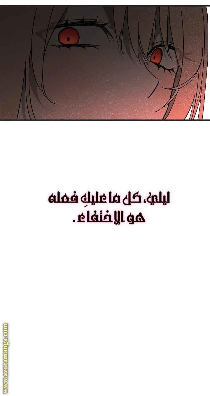 الصفحة 42