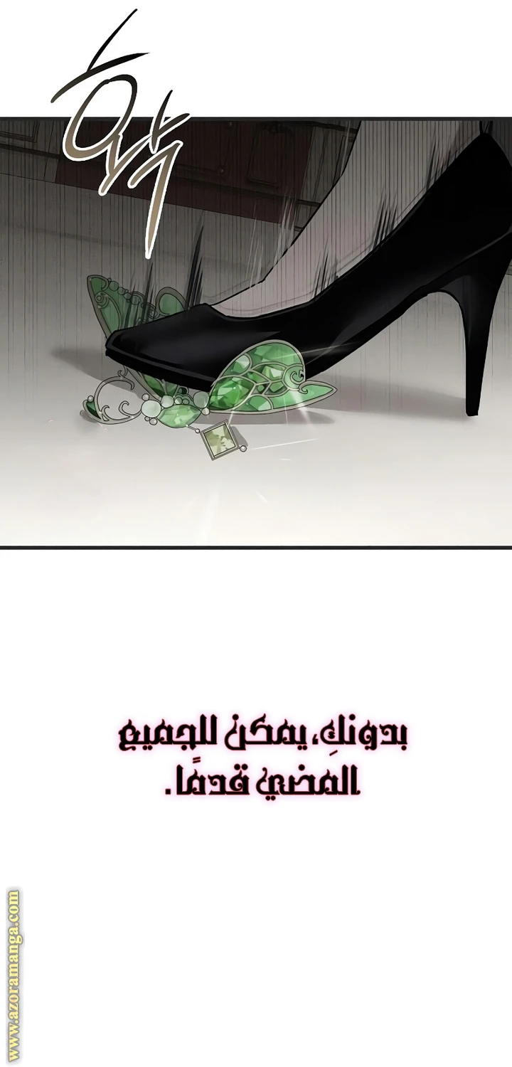 الصفحة 43