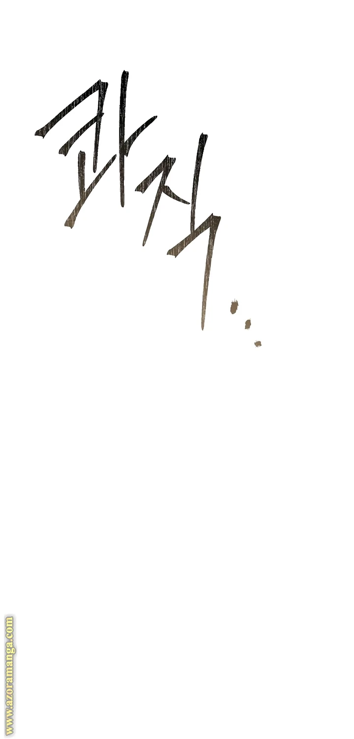 الصفحة 44
