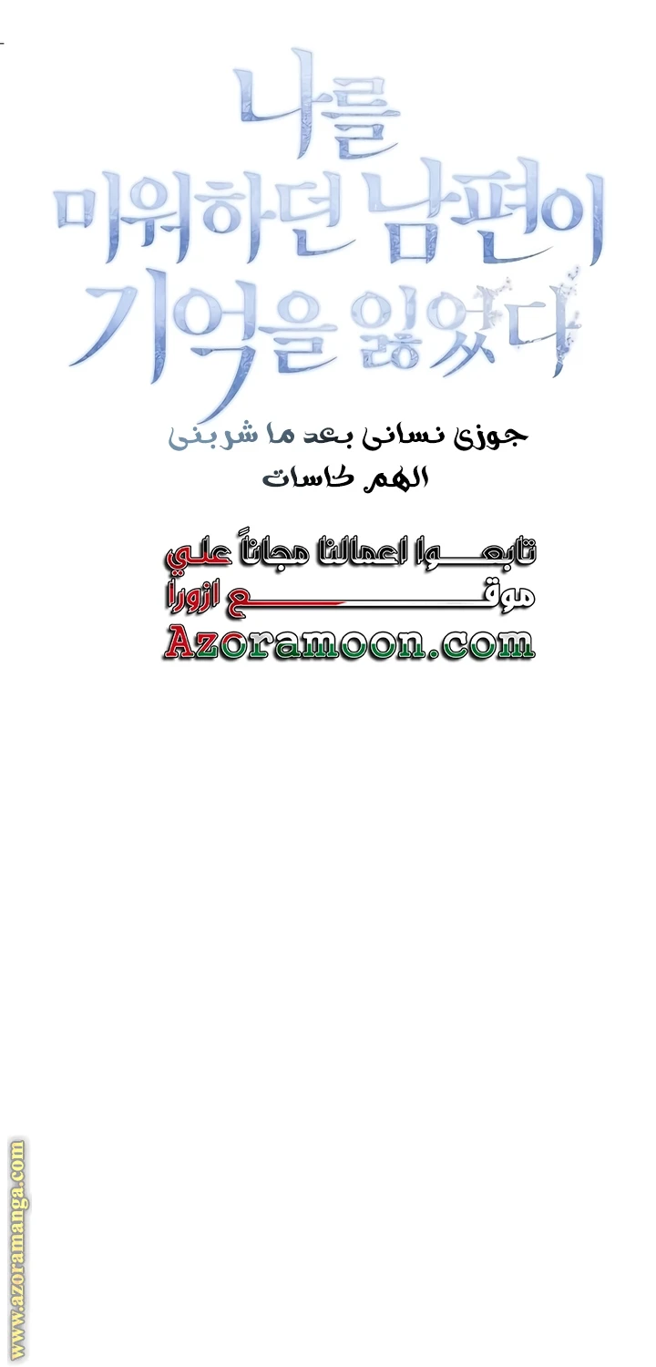 الصفحة 45