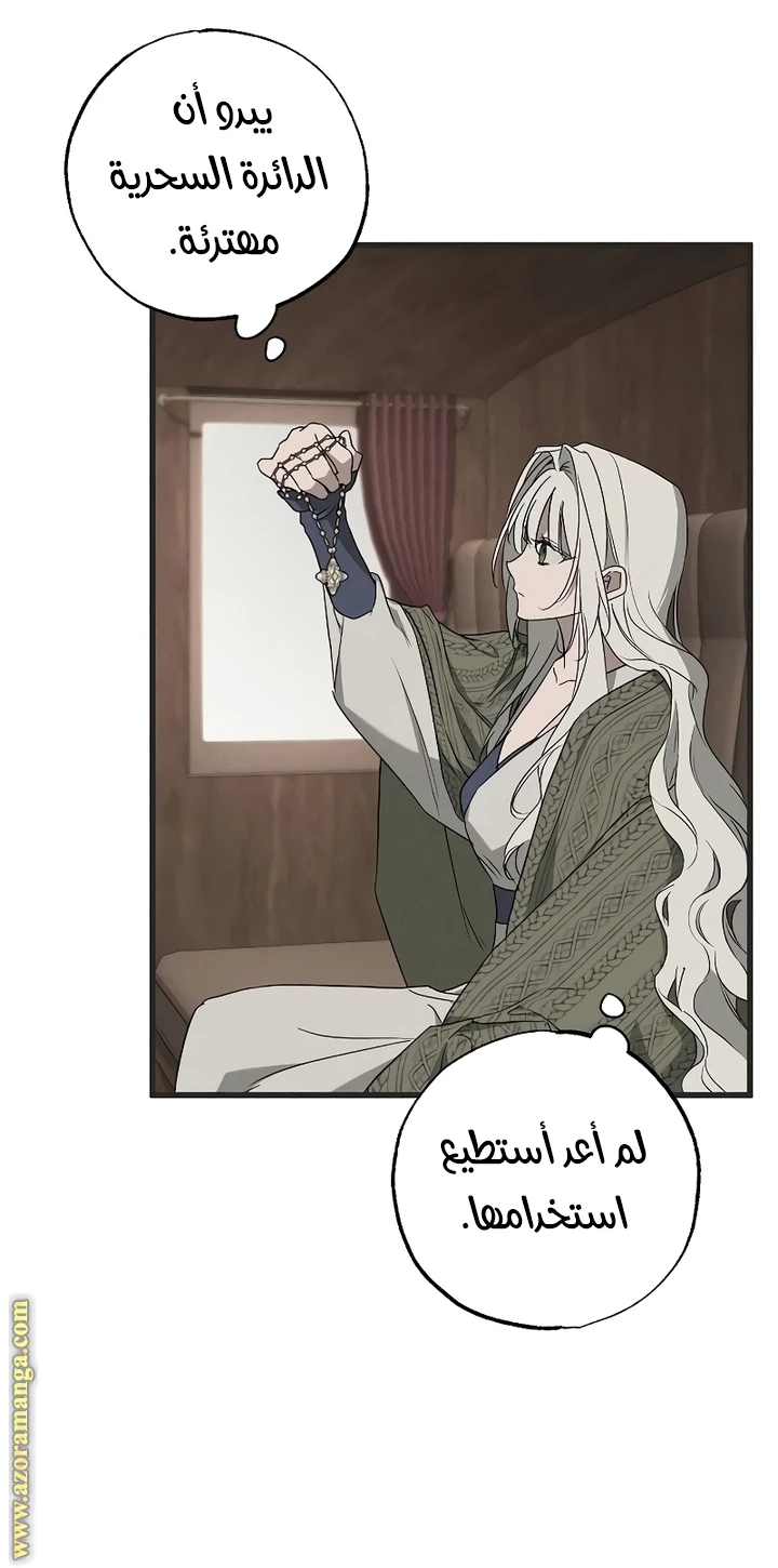 الصفحة 51