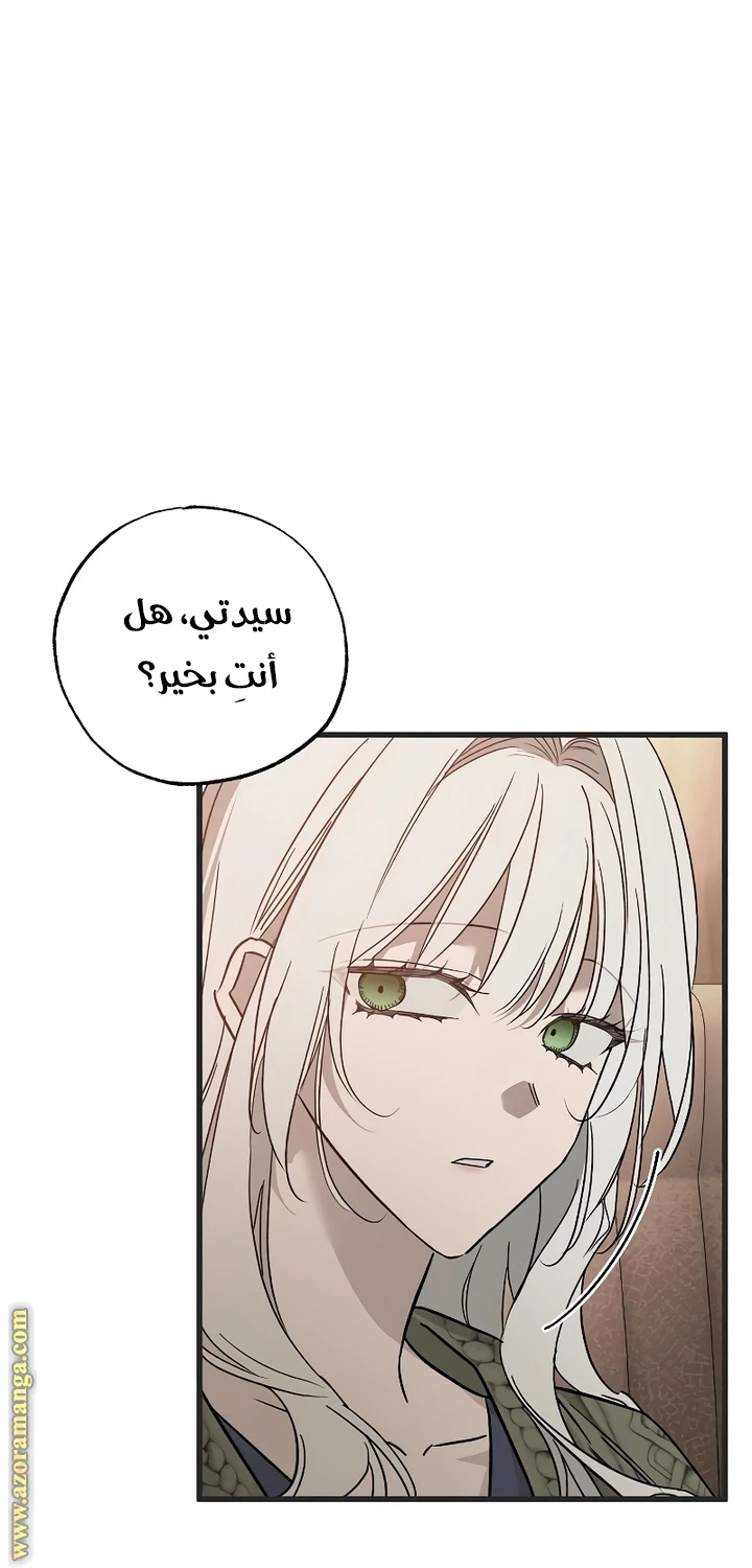 الصفحة 55