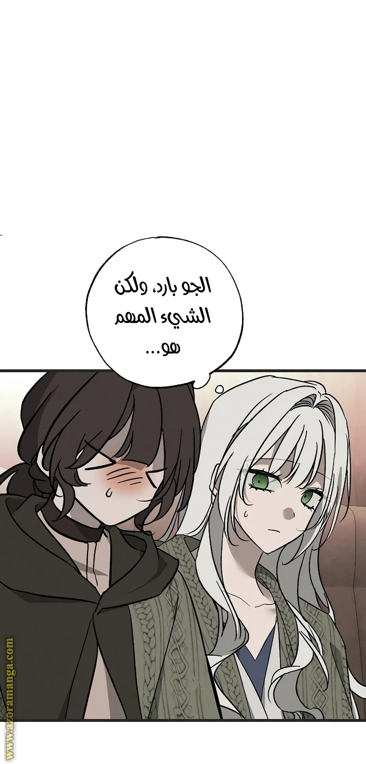 الصفحة 62