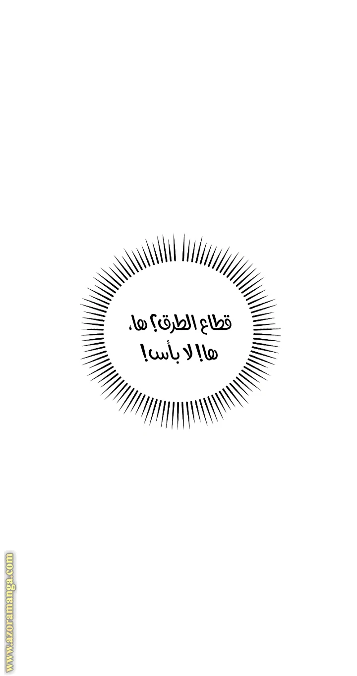 الصفحة 63