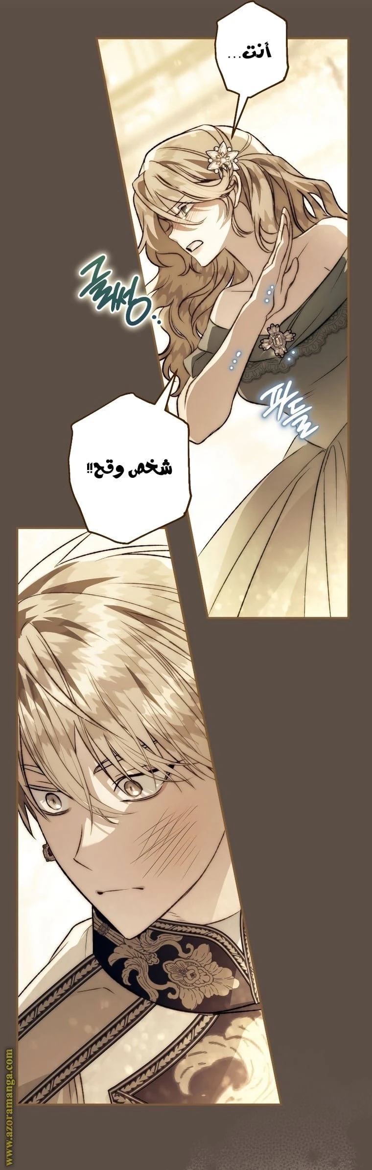 الصفحة 24