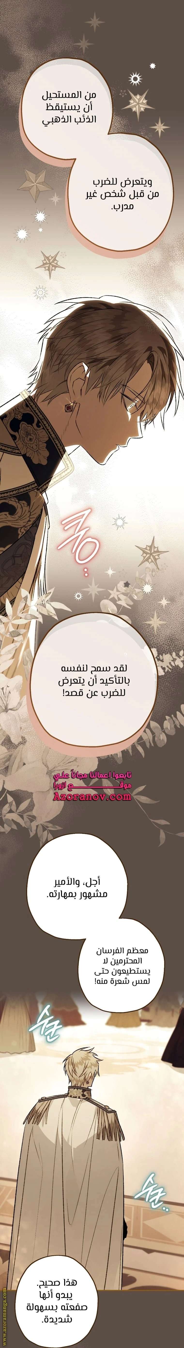 الصفحة 32