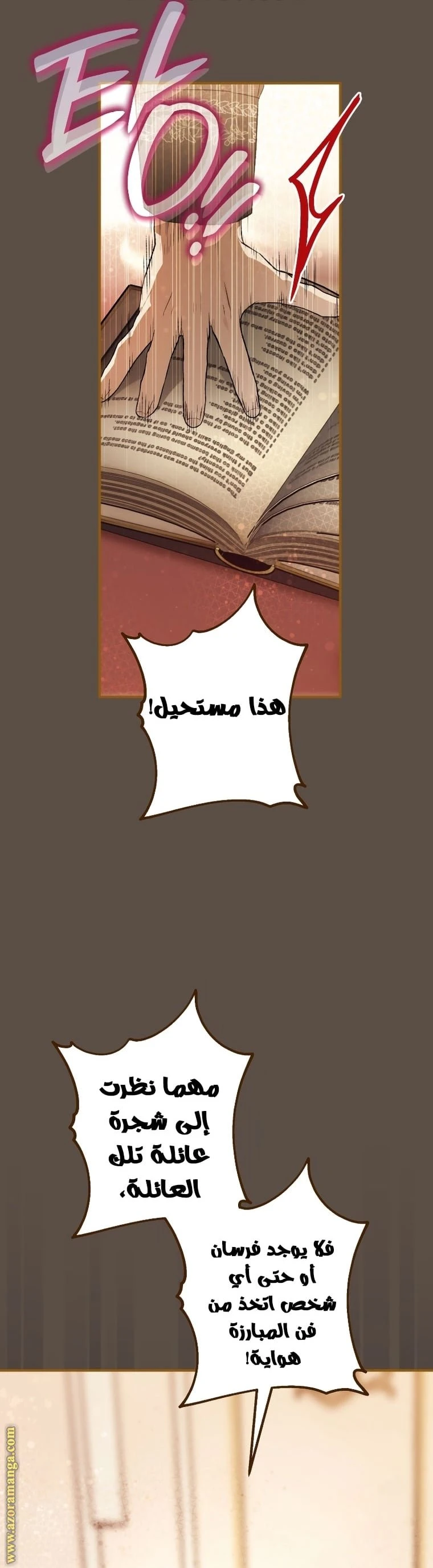 الصفحة 41