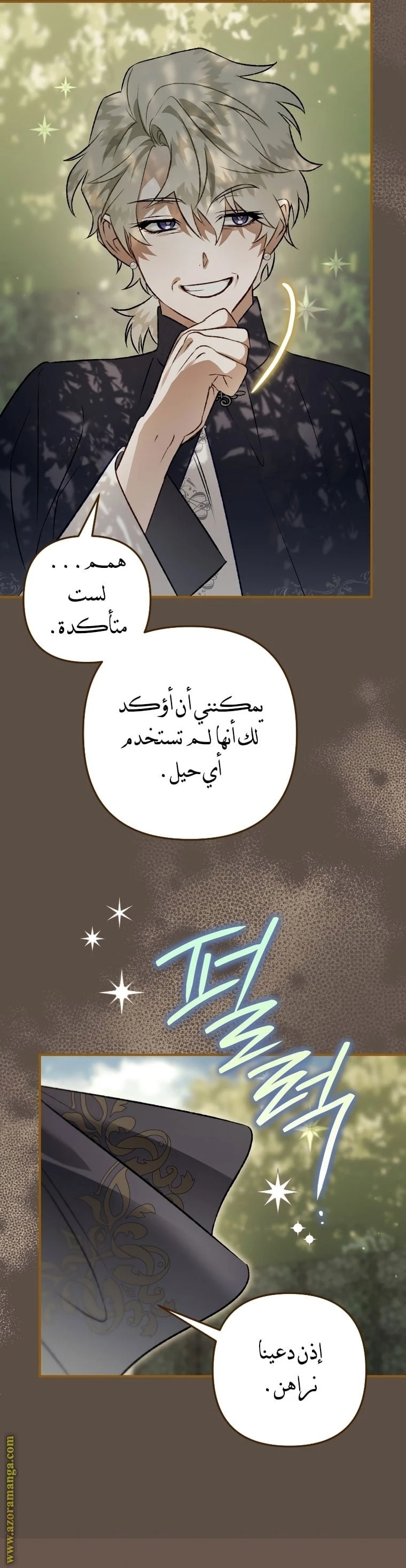 الصفحة 47