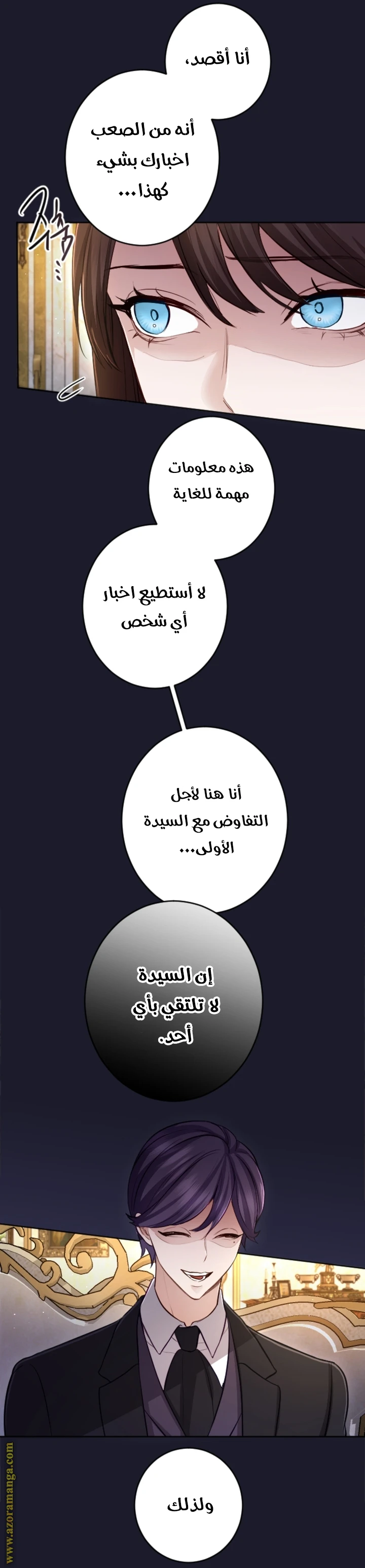 الصفحة 13