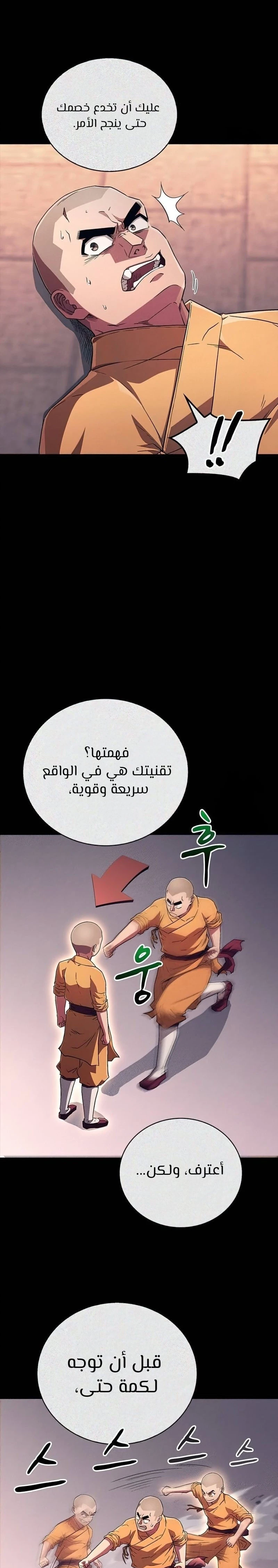 الصفحة 13