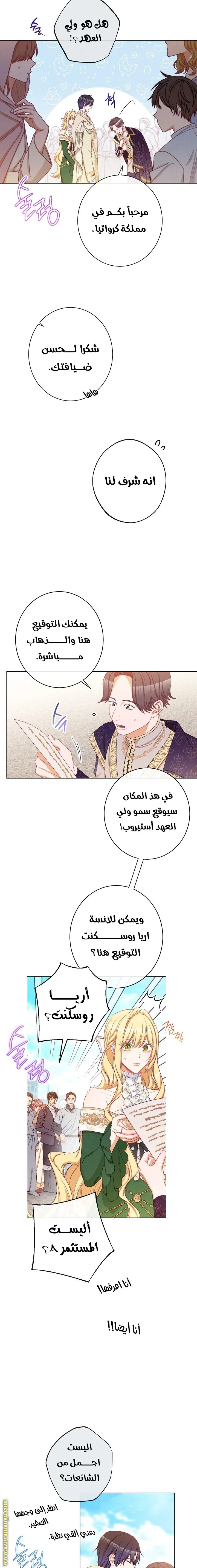 الصفحة 8
