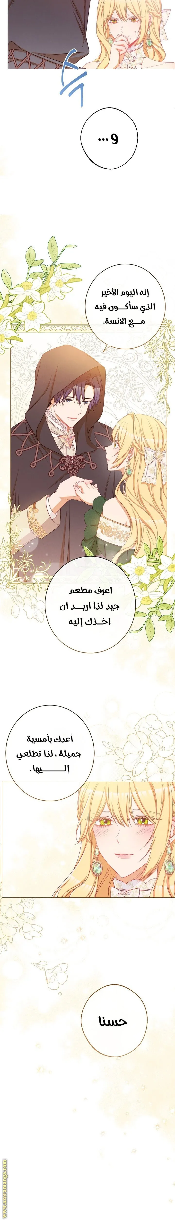 الصفحة 11