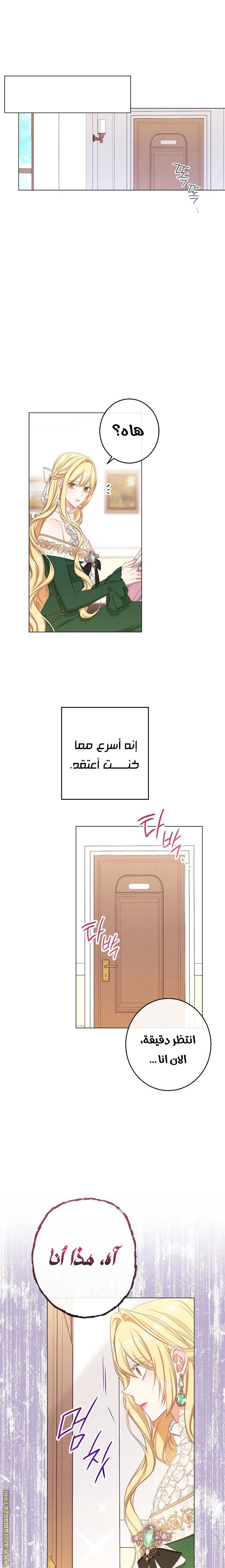 الصفحة 12