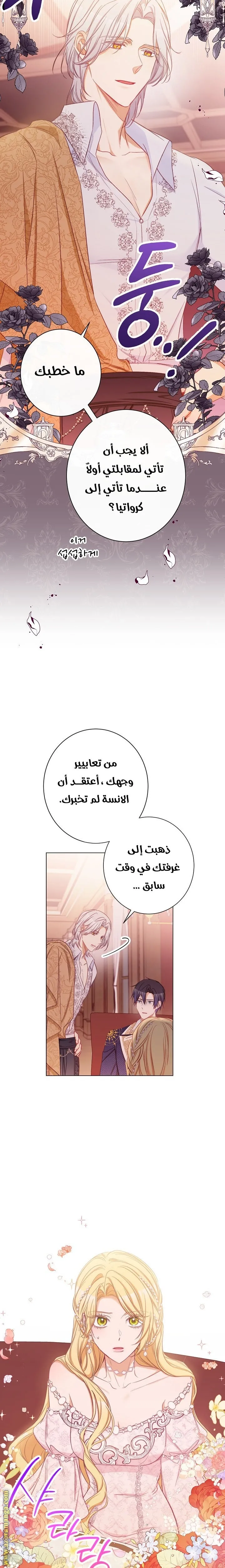الصفحة 19