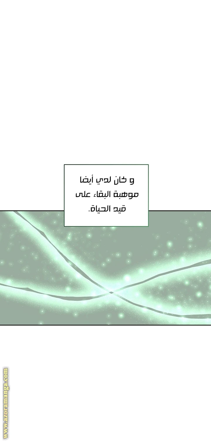 الصفحة 22