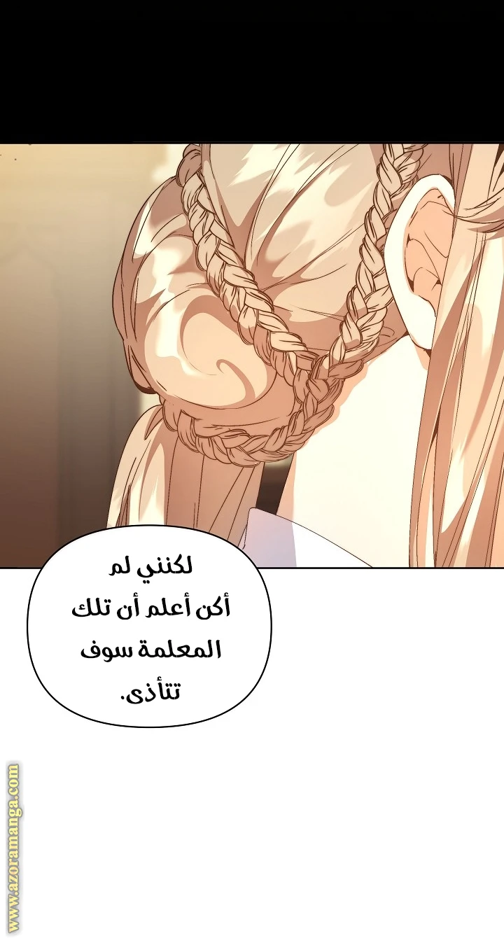 الصفحة 29