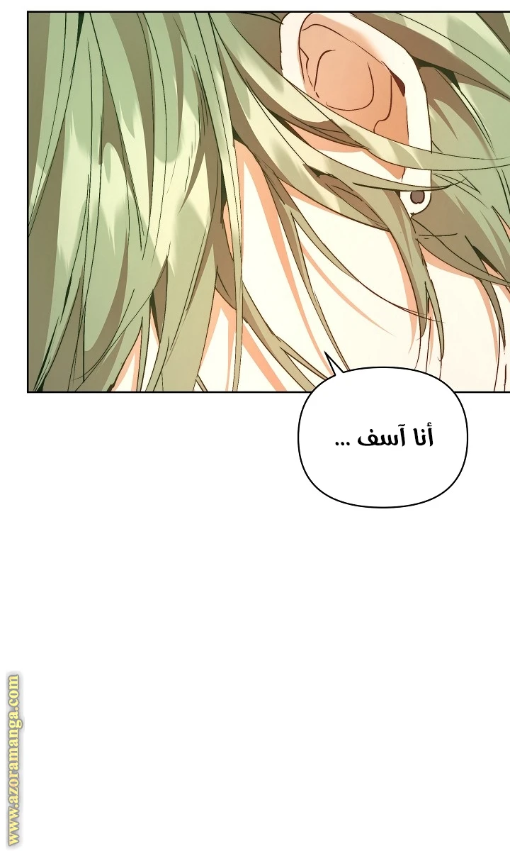 الصفحة 30