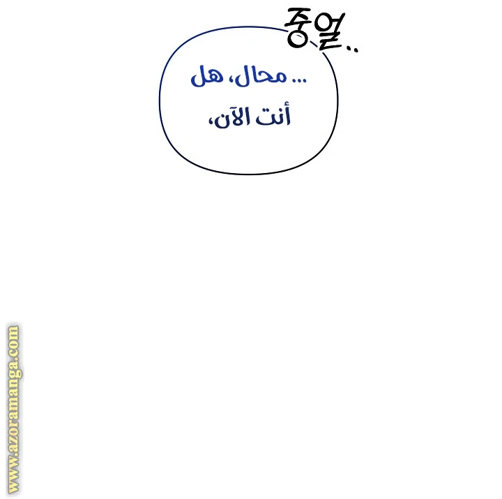 الصفحة 33