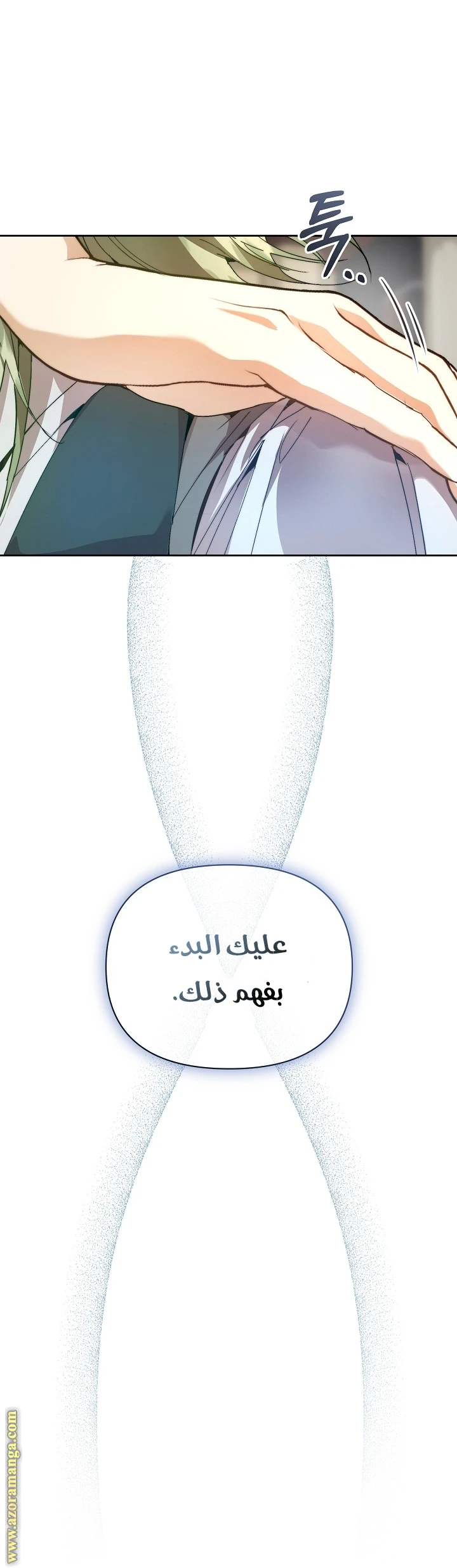 الصفحة 43