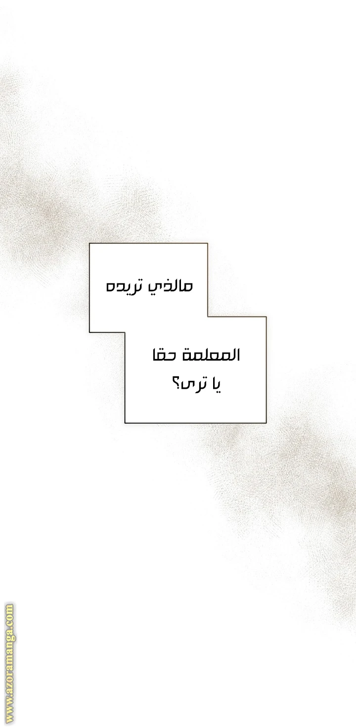الصفحة 48