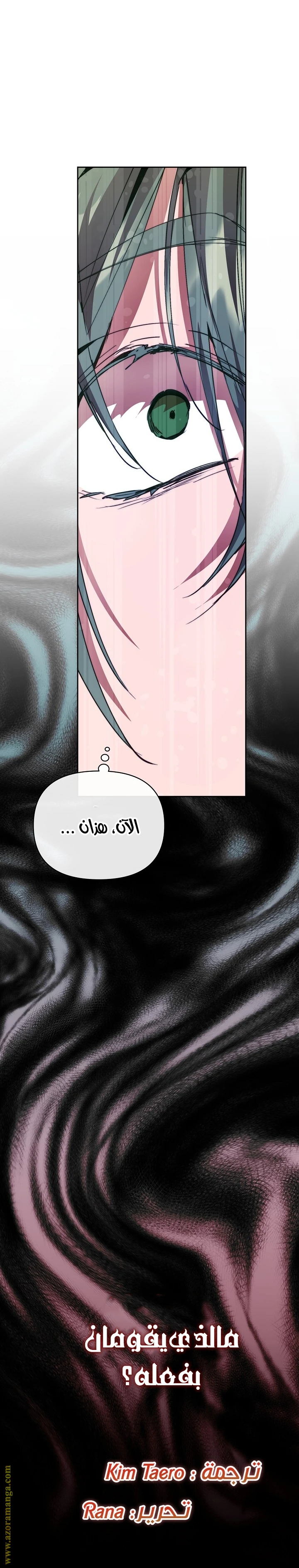 الصفحة 54