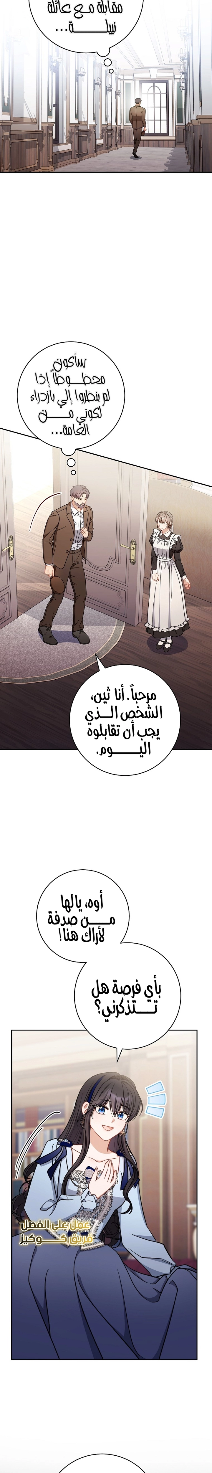 الصفحة 11