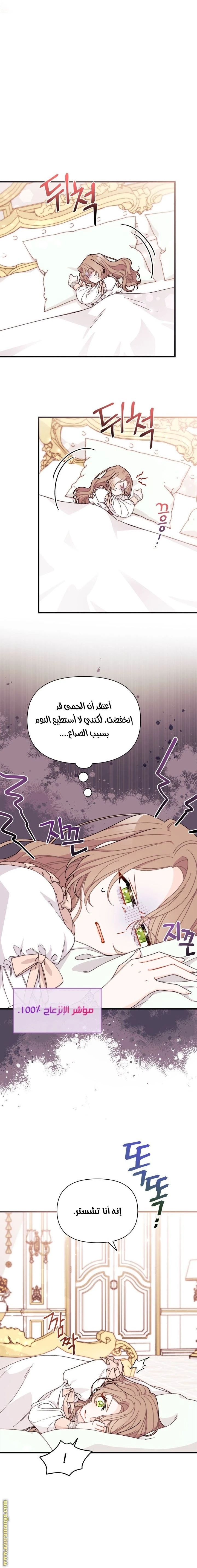 الصفحة 5