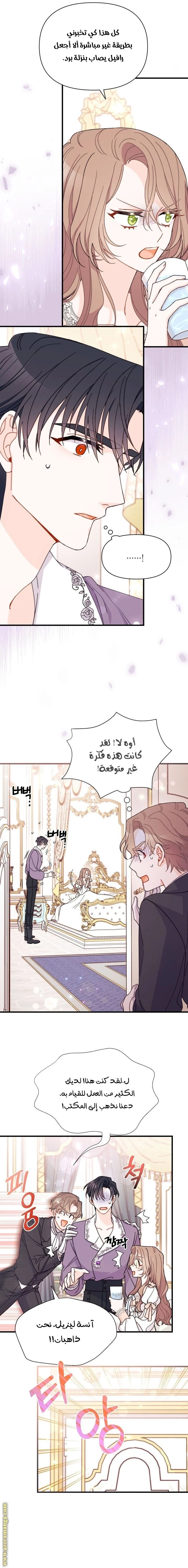 الصفحة 13