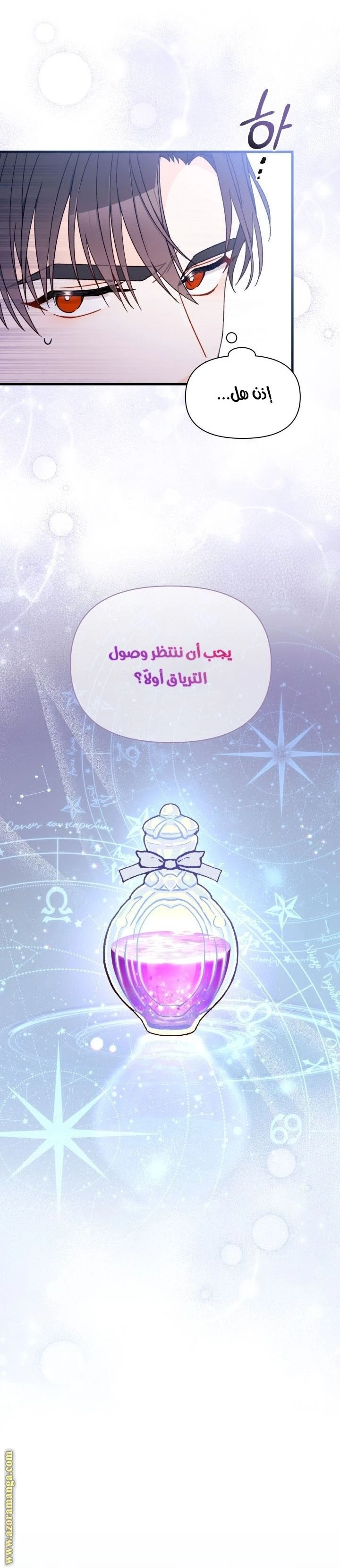 الصفحة 16