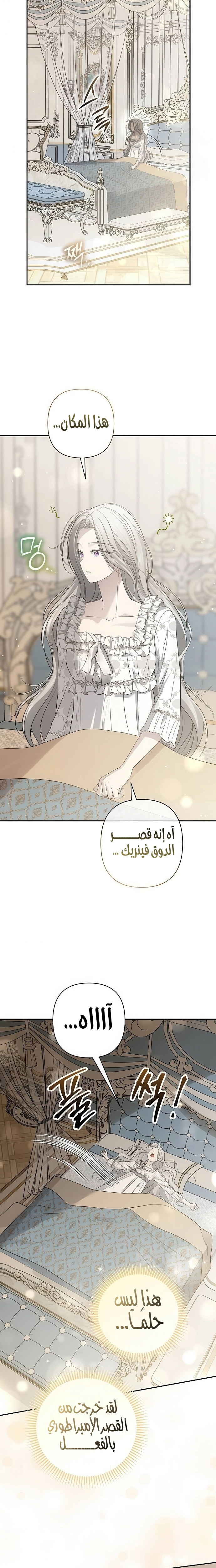 الصفحة 16