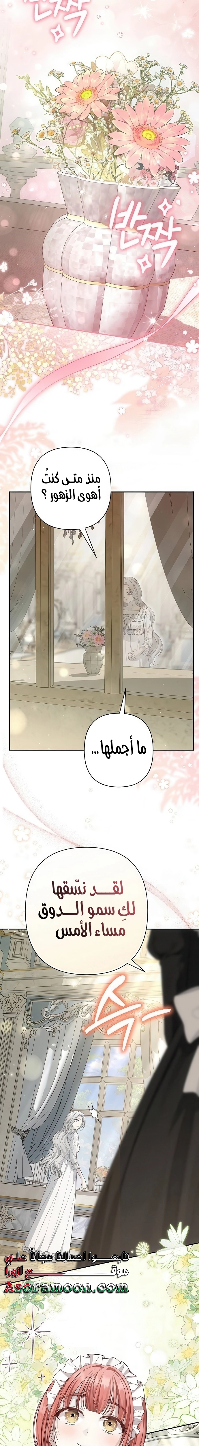 الصفحة 19