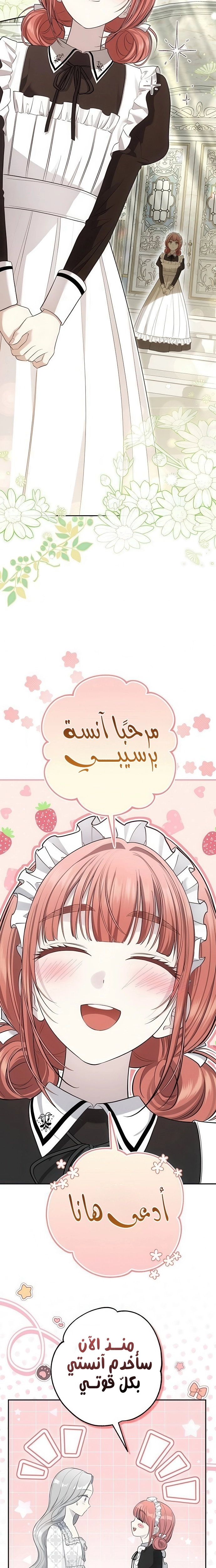 الصفحة 20