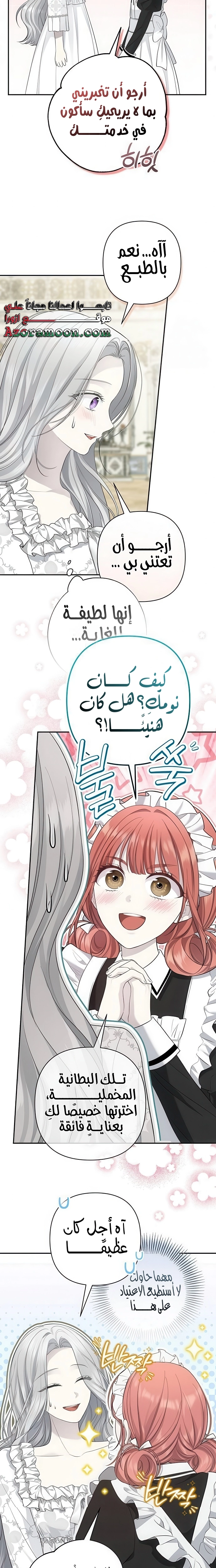 الصفحة 21