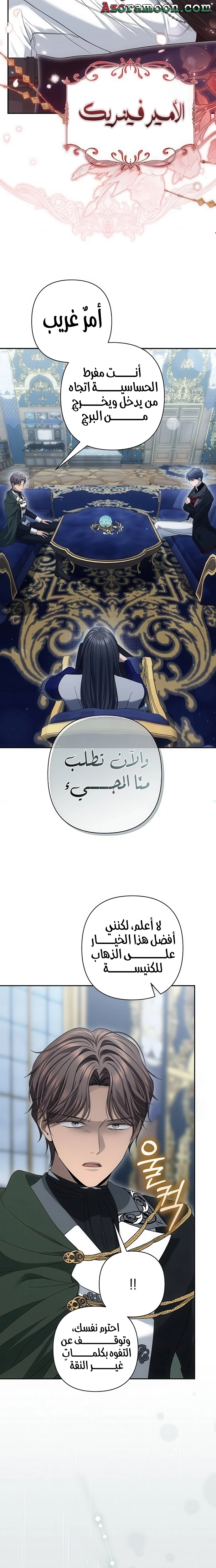 الصفحة 25