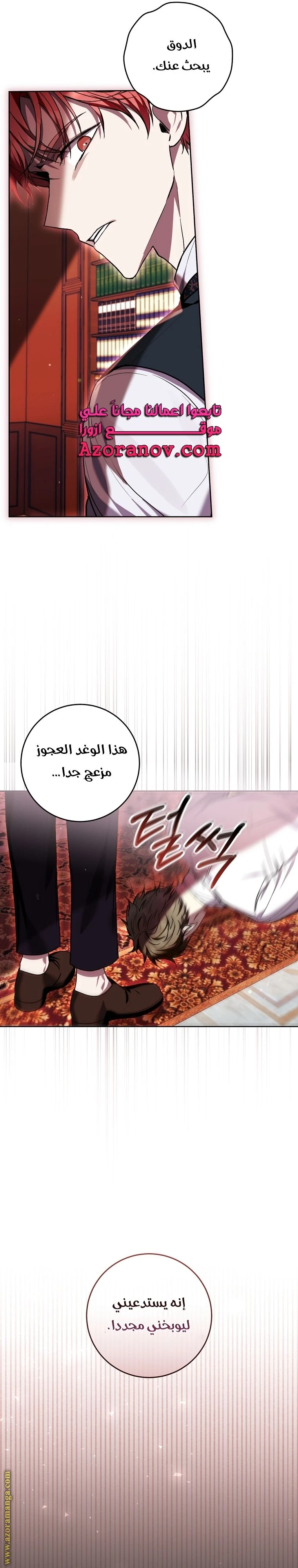 الصفحة 19