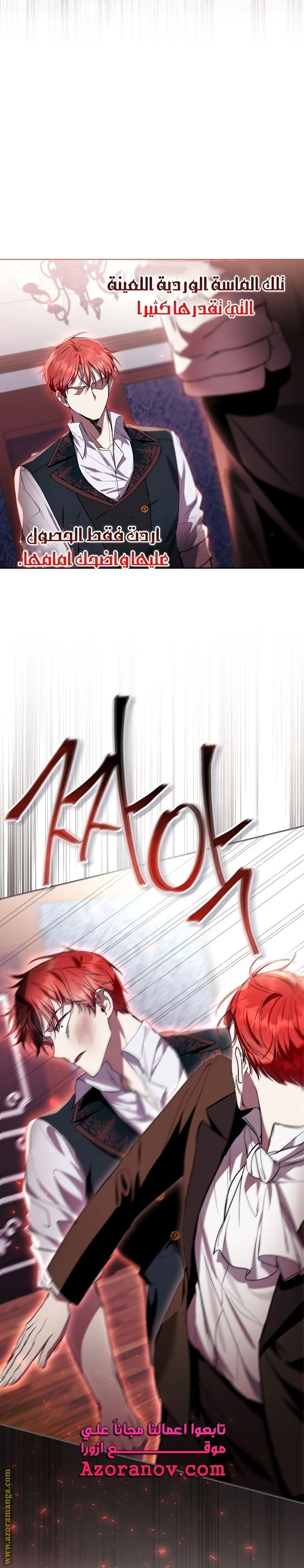 الصفحة 24