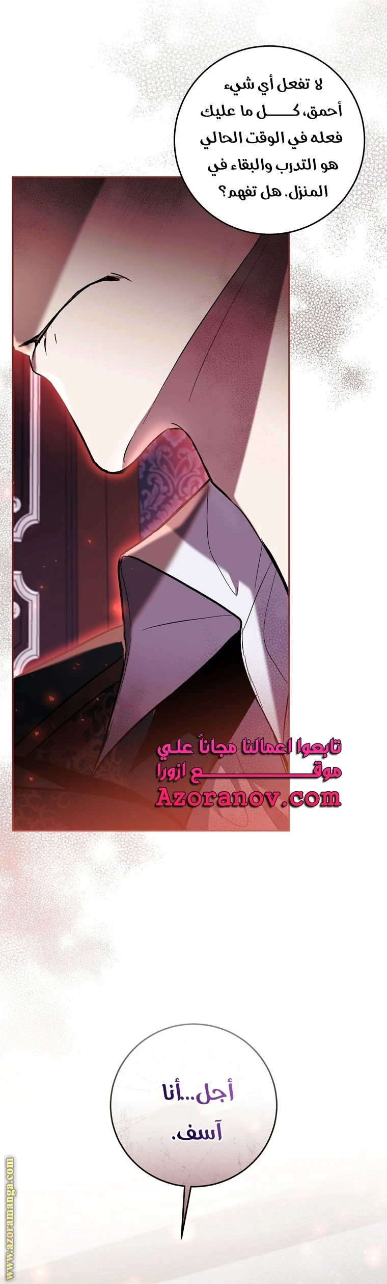 الصفحة 26